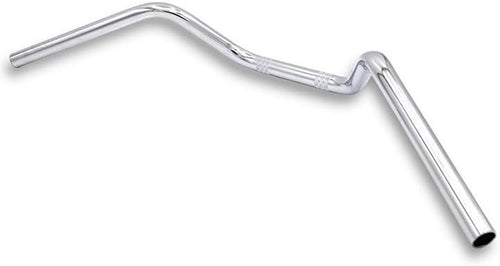 Handle Kanoan