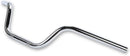 Handle Kanoan