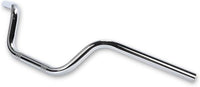 Handle Kanoan