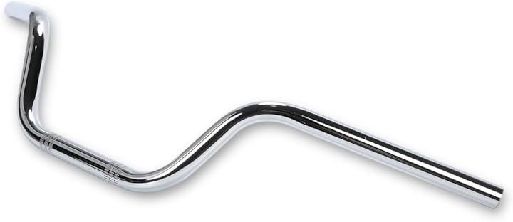 Handle Kanoan