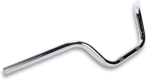 Handle Kanoan