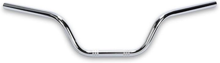 Handle Kanoan