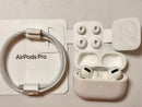 Apple Airpods Pro 1 Mwp22J/A