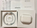 Apple Airpods Pro 1 Mwp22J/A