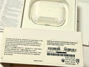 Apple Airpods Pro 1 Mwp22J/A