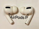 Apple Airpods Pro 1 Mwp22J/A