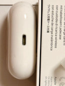 Apple Airpods Pro 1 Mwp22J/A
