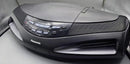 Panasonic Cd, Md Cassette Decks Rx-Ed77