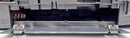 Panasonic Cd, Md Cassette Decks Rx-Ed77