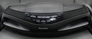 Panasonic Cd, Md Cassette Decks Rx-Ed77