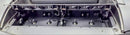 Panasonic Cd, Md Cassette Decks Rx-Ed77