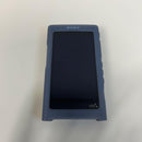 Sony Digital Audio Players Walkman
