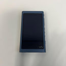Sony Digital Audio Players Walkman