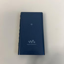 Sony Digital Audio Players Walkman