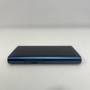 Sony Digital Audio Players Walkman