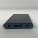 Sony Digital Audio Players Walkman