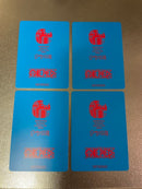 One Piece Card Game 4