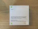 Apple Airpods 4