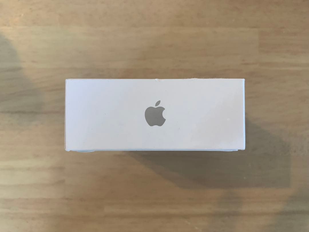 Apple Airpods 4