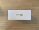Apple Airpods 4