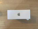 Apple Airpods 4