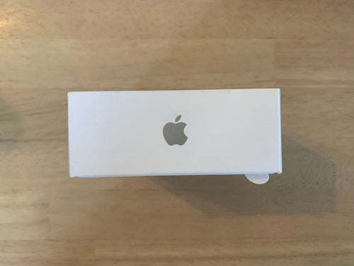 Apple Airpods 4