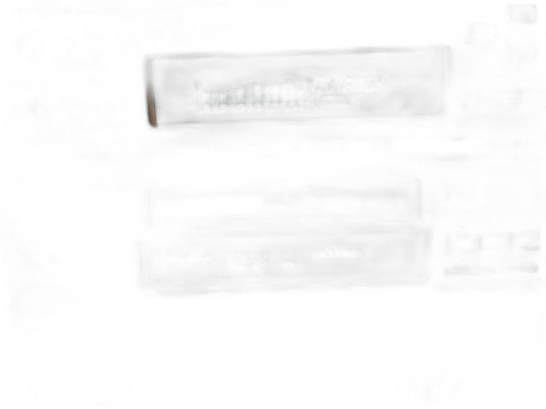 Onkyo Mini -Component Essay Bluetooth