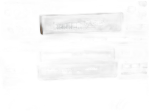 Onkyo Mini -Component Essay Bluetooth
