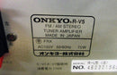 Onkyo Mini Component Systems Essay Bluetooth