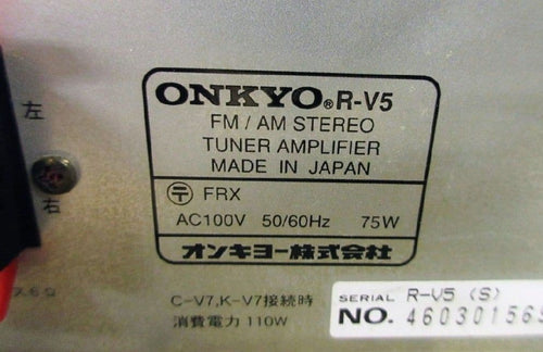 Onkyo Mini Component Systems Essay Bluetooth