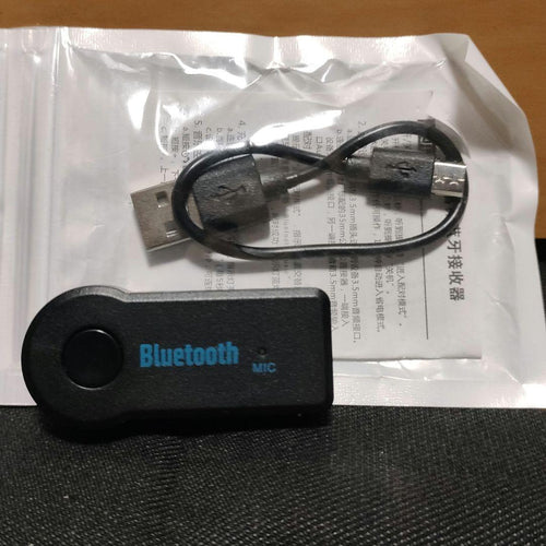 Onkyo Mini Component Systems Essay Bluetooth