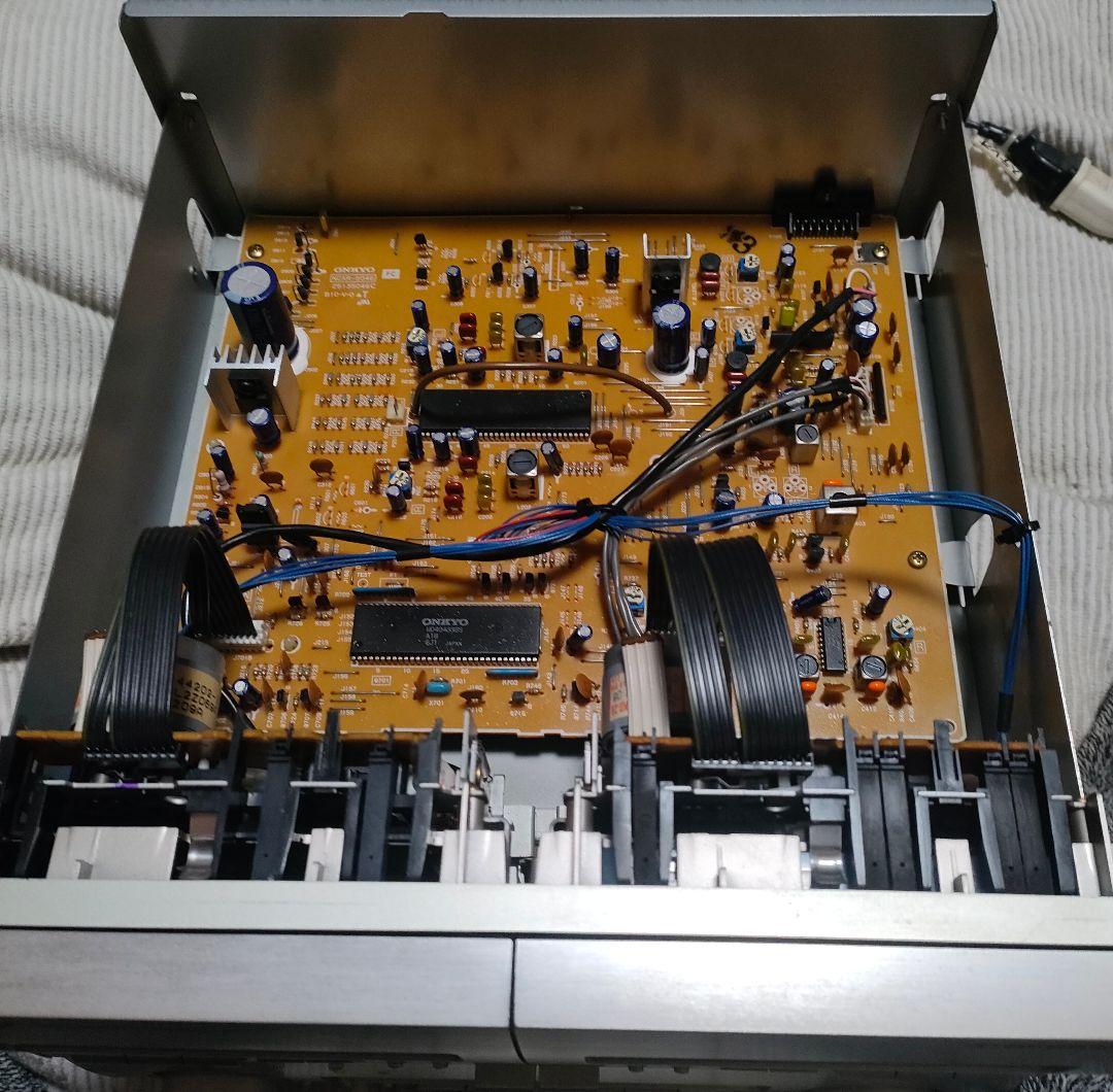 Onkyo Mini Component Systems Essay Bluetooth