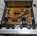 Onkyo Mini Component Systems Essay Bluetooth