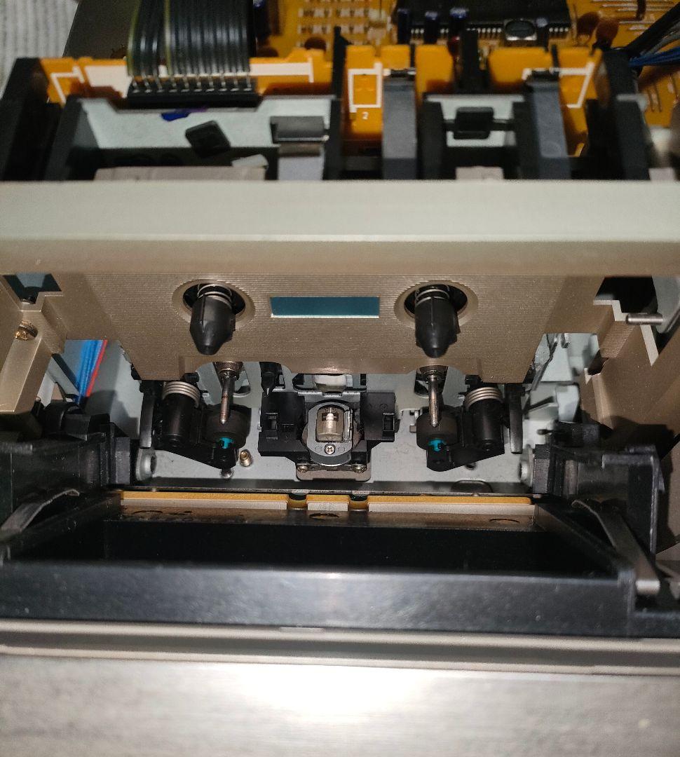 Onkyo Mini Component Systems Essay Bluetooth