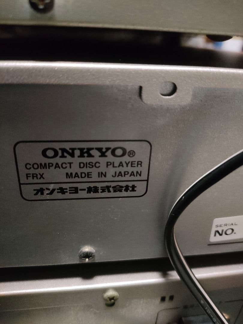 Onkyo Mini Component Systems Essay Bluetooth