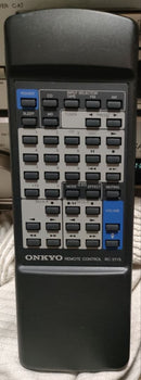 Onkyo Mini Component Systems Essay Bluetooth