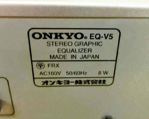 Onkyo Mini Component Systems Essay Bluetooth