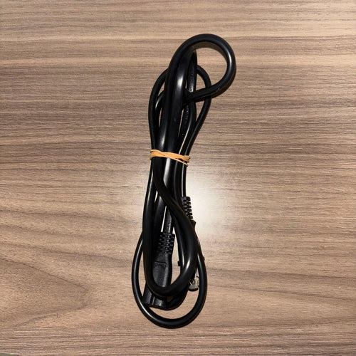 Denon Sound Speaker Rear Bar 2019 Dht-S216
