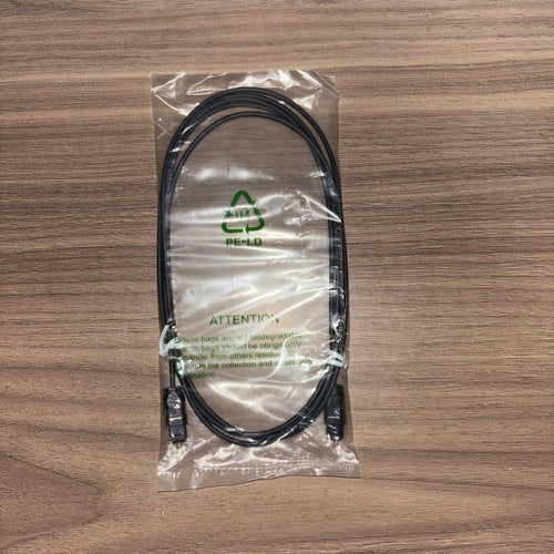 Denon Sound Speaker Rear Bar 2019 Dht-S216