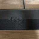 Denon Sound Speaker Rear Bar 2019 Dht-S216