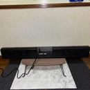 Denon Sound Speaker Rear Bar 2019 Dht-S216