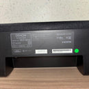 Denon Sound Speaker Rear Bar 2019 Dht-S216