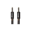 Cable Shield Roland Ric-B10 Ss