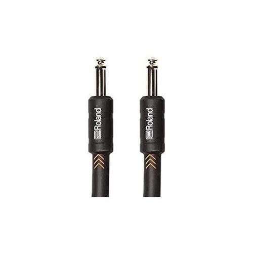 Cable Shield Roland Ric-B10 Ss