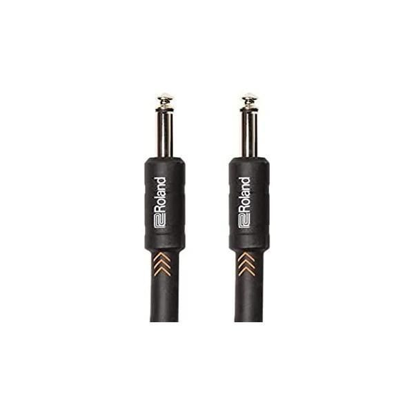 Cable Shield Roland Ric-B10 Ss