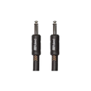 Cable Shield Roland Ric-B10 Ss