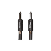 Cable Shield Roland Ric-B10 Ss
