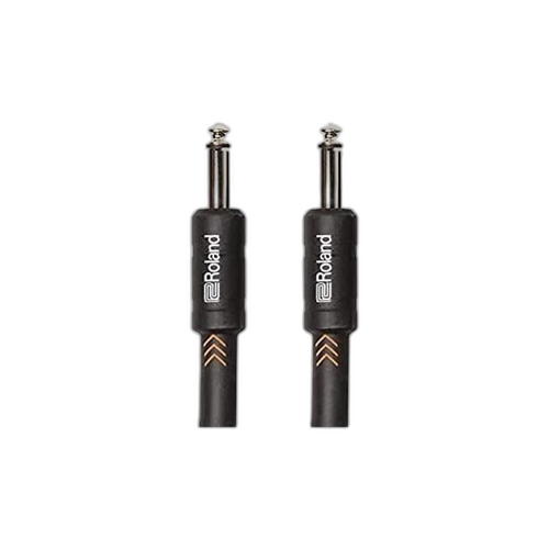 Cable Shield Roland Ric-B10 Ss