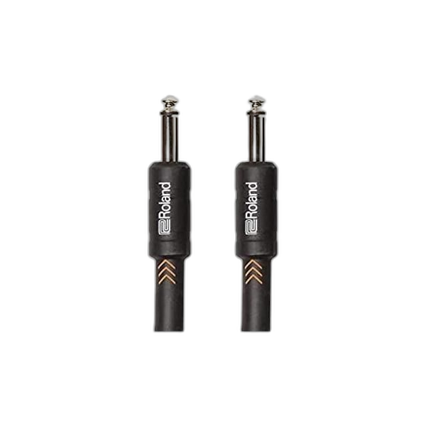Cable Shield Roland Ric-B10 Ss