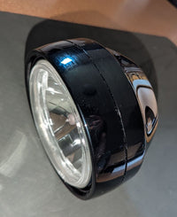 Yamaha Lights Turn Signals Bolt
